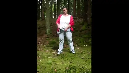 Pissen-zusammenstellung (10 videos)