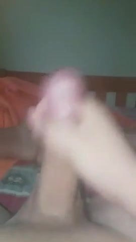 Cumming good