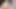 Accidentally fucked my stepdaughter.