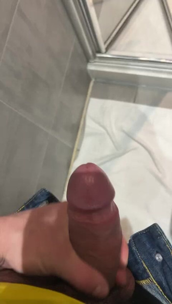 성