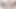 yumruk4k. patronun piliç çivileme fırsatı var, bu yüzden yumruk yapıyor