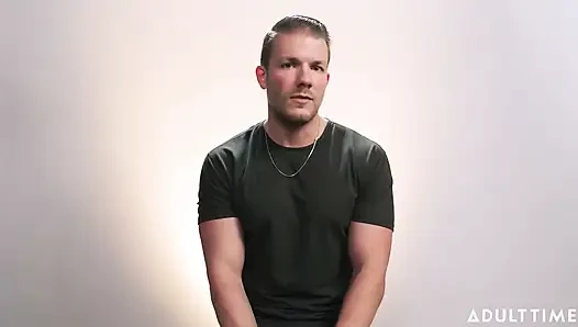 Codey steele ditched mormonisme untuk porno & kesenangan! | Pornstar Interview | Khusus orang dewasa