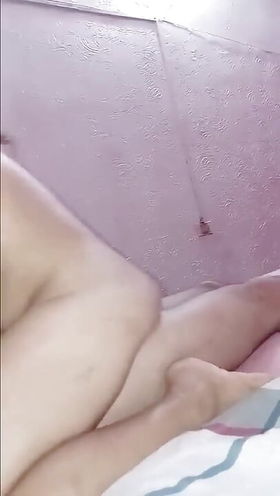 Bogata galop sa soledaksom dok se ne bacim dole