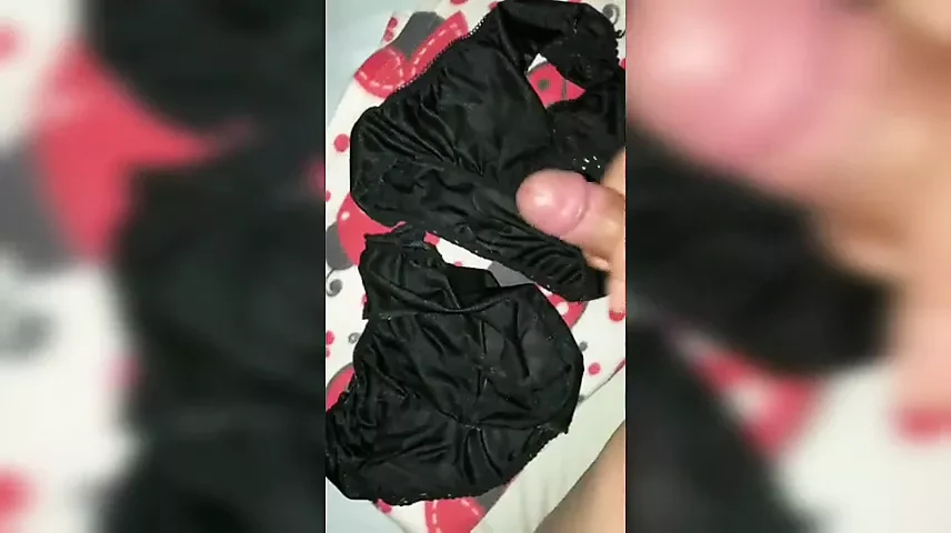 Ngocok pakai cd &bh aahhh sangee croot # 5