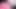 AFTER PUTTING ON THE LINGERIE HE ASKED ME FOR, HE ENDED UP LICKING HIS PENIS UNTIL IT MADE ME TREMBLE WITH PLEASURE AND ENDED UP INSIDE ME FULL OF PLEASURE