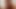 Jessica Gayle: blowjob und tittenfick in der wanne