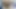 Güzel seksi desi yenge anal dahil sert seks yapıyor