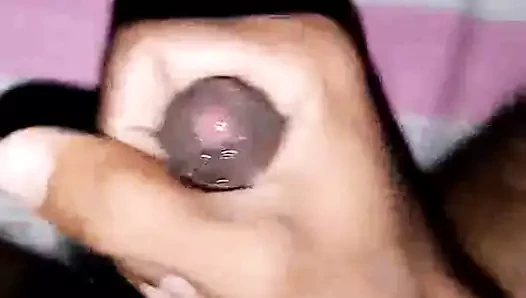 handjob
