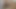 Yeni sevgilimi beklerken mastürbasyon yapıyorum