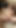 Daddy masturbating and shooting a load
