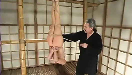 Lew rubens dan maria shadoes