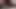Versteck, um meinen Schwanz zu wichsen