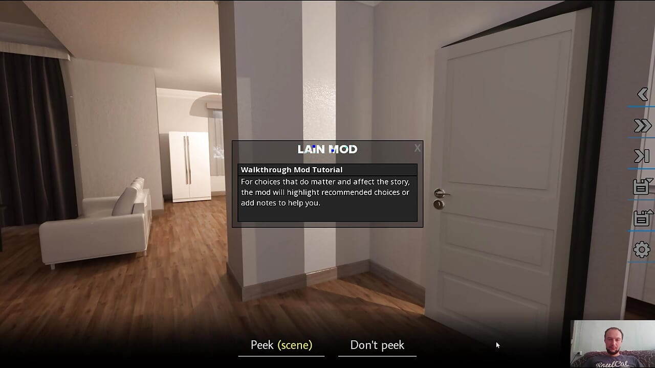 Snovi o želji 1 od 3