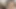 Brooke banner'ın ıslak amı, lexington steele'in sikişinden sonra gevşer!