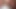 68 yrold Grandpa #165 mature cum close closeup wank uncut