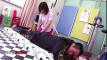 Pratinjau video