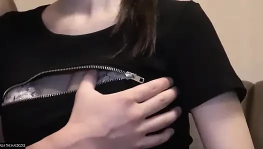 Asian Angel 27381