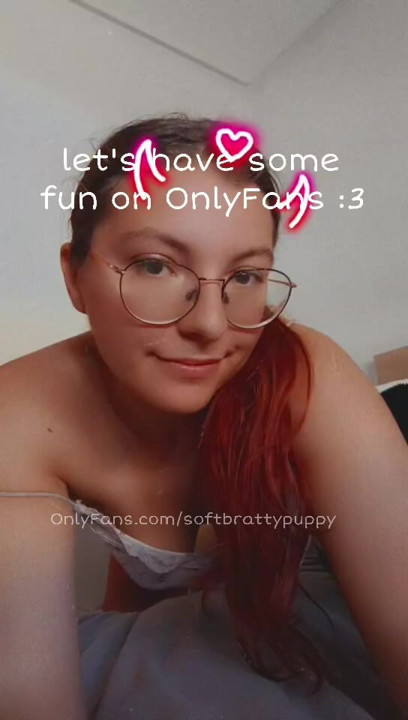 Vamos nos divertir: 3