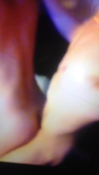 Gay boys fuck