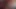 pov ev yapımı lezbiyen amatör sextape