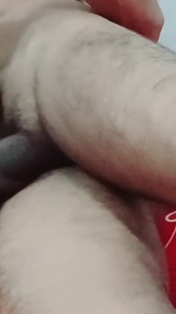 Must-share στιγμή από το "Desi bhabhi hot sex video"