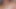 Blowjob and Hot Deepthroat Brunette Full Video