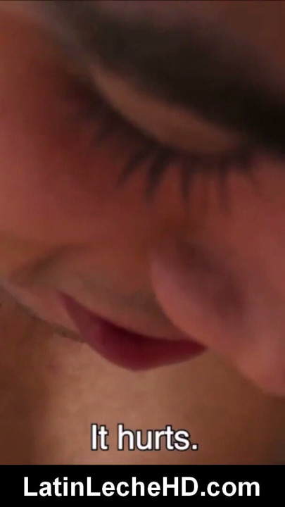 Amateur Straight Latino Jock Paid Cash To Fuck Gay Guy POV | Clip 2