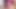 Sunday cum day! Fuck I was so horny! Crazy 12 min video of me squirting and fucking my pussy and my ass with black dildos.