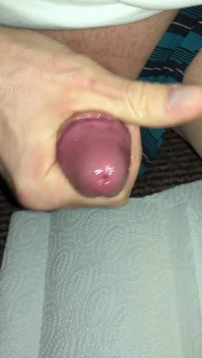 Masturbate1f1