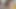 Anal Masturbation with an Anal Plug Dedicated to a Man Named Juan