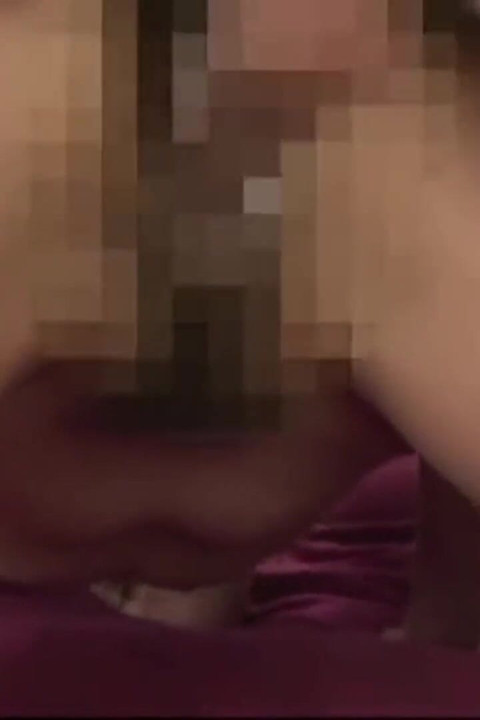 Cheating Wife Moans as Her Husband's Best Friend Penetrates Her Ep7