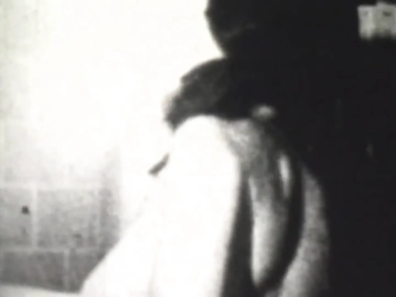 Adult Hookups and Intense Encounters Unleashed