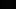 Video ön izlemesi