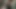 Kızıl saçlı transeksüel adamın boğazını kullanır