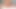 Granny stepmom handjob sex and cum on ass