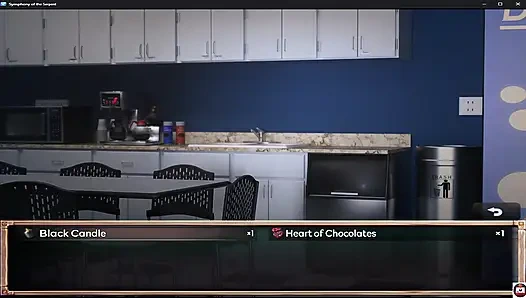 Yılan senfonisi - (pt 62) - nlt media