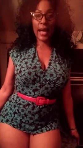 hey ms.parker
