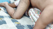 Pratinjau video