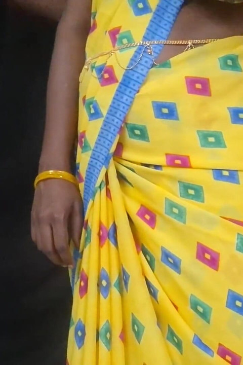 Hot Tamil Wife Having Sex with Younger Stepsister Husband