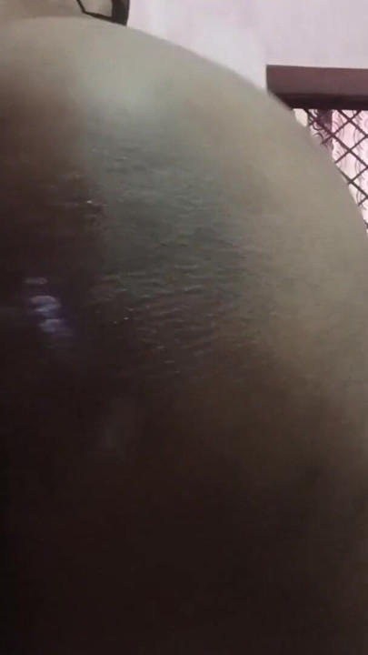 Bhabhi ne Devar ke land ka pani nikala | Clip 3