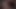 turkce 31 devami sitede japon pornosu altyazili izle