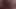 Spreading my Hairy Pink Pussy Up Close Sexy American Milf Solo Porn