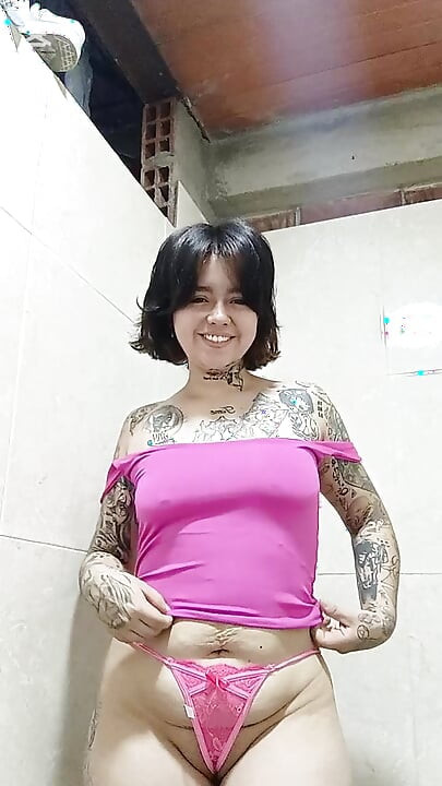 artisan crochet video