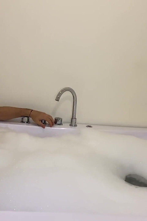 Sex with My Maid
