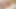Wanita dengan vagina berbulu masturbasi dengan mainan besar