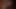 3D Compilation: Resident Evil Claire Missionary Anal Fuck Ada Wong Face Fuck Threesome Uncensored