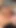 Büyük memeli orta yaşlı seksi kadın erkek avcısı üvey anne onu yakaladıktan sonra azgın üvey oğlunu rahatlatıyor | Klip 1