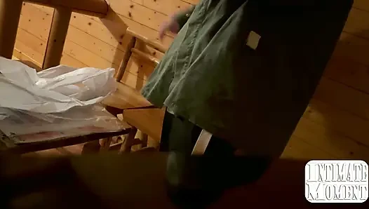 Men Fs Spa und Service spielen besondere Funktion, lockere Berührung, freche Vibes, Genuss pur! 5.