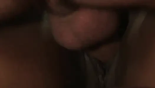 Adegan cewek kulit hitam dengan memek aduhai danny mountain dengan toket besar lagi asik dientot habis-habisan sama sperma hangat