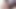 Webcam sex show. Hd.